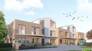 Kaķu iela 16 (Kaķu iela 16) - Ridaelamu