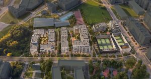 REWO\Leičiai II etapas visuaalne