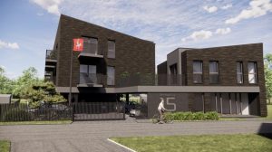 Liepojos g. 15 visuaalne