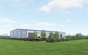 Salininkų g. 88 visualization