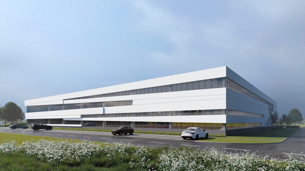 Peldbaseins Mārupe (Smiltnieku iela 17) - Pool - visualization