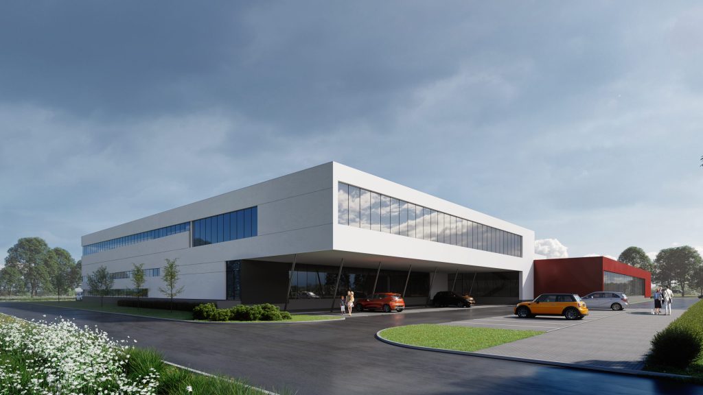 Peldbaseins Mārupe (Smiltnieku iela 17) - Pool - visualization