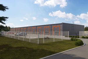 Lao tee 3 (Lao tee 3) - Sandėlys / Platinimo centras