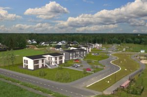 Jasmiini 2 visualization