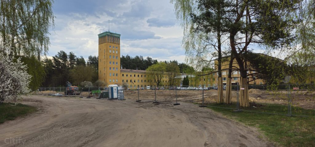 Adoro sociālās aprūpes centrs - Šmerļa iela 3A (Šmerļa iela 3A) - Hooldekodu - ehituse fotod