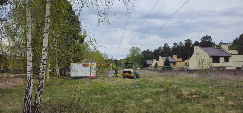 Adoro sociālās aprūpes centrs - Šmerļa iela 3A (Šmerļa iela 3A) - Hooldekodu - ehituse fotod