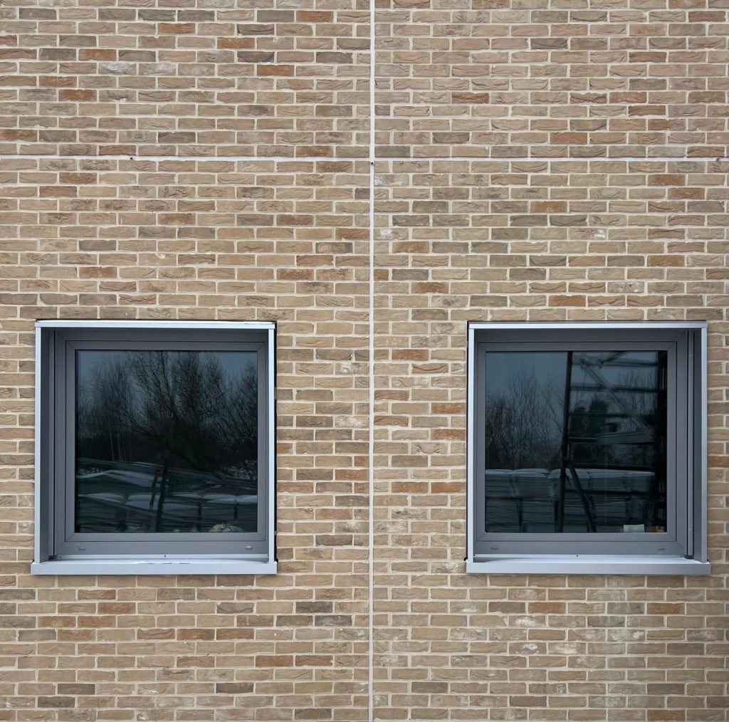 Pirmsskolas izglītības iestāde “Mārupīte” (Viskalnu ielā 4A) - Lasteaed - ehituse fotod