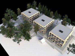 Medekšinės g. 17A visualization