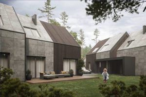 Miško tak. 2E, 2F, 2I, 2G, 2H, 2K, 2J, 2A visualization