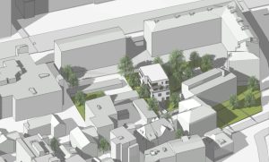 Ravi 17a vizualizācija