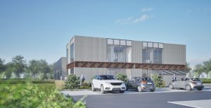 Žaros g. 12 visuaalne