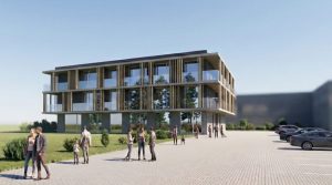 Aido tak. 51 visualization