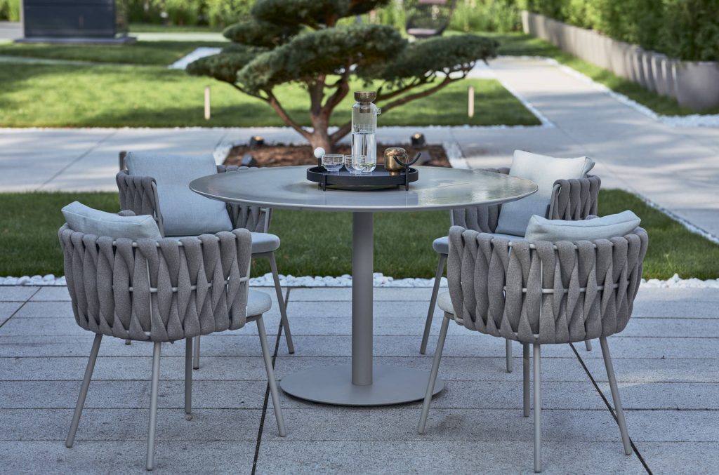 Villa Milia (Dzintaru prospekts 21) - Multi apartment - visualization