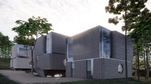 Girulių pl. 16 visualization