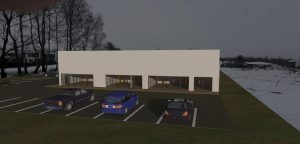 Liepų g. 89 visualization