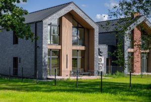 Pušų panorama 3 etapas visualization