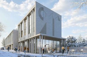 A. Juozapavičiaus pr. 91A visualization