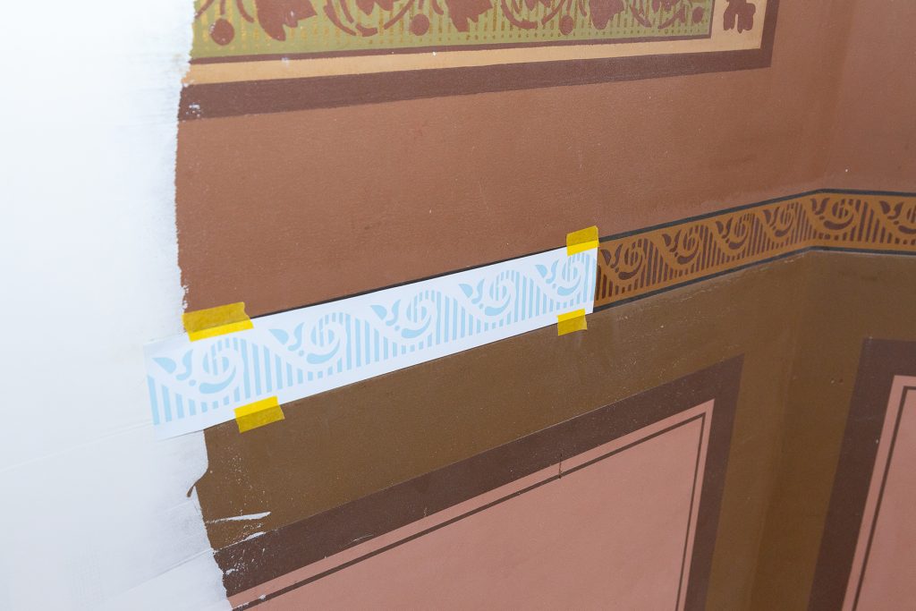 Latvijas Nacionālās operas rekonstrukcija (Aspazijas bulvāris 3) - Theater - construction photos