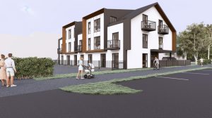 Suur-Jõe 38a visuaalne