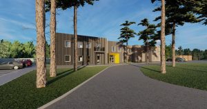 Kase 61/9 (Kase 61/9) - Higher education