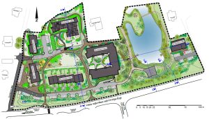 Līčukrasti – 5. kārta vizualizacija