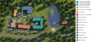 Līčukrasti – 3. kārta vizualizacija