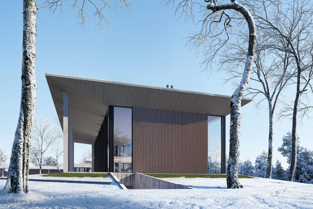 Buddas - Pampāļu iela 1B (Pampāļu iela 1B) - Other healthcare - visualization