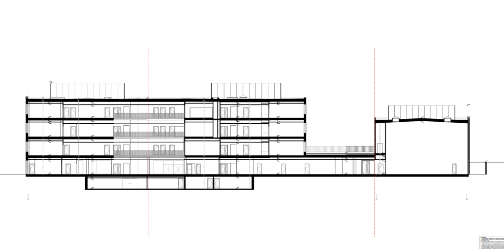 Saulės privati gimnazija Justiniškių g. 89 (Justiniškių g. 89) - Primary and secondary education - visualization