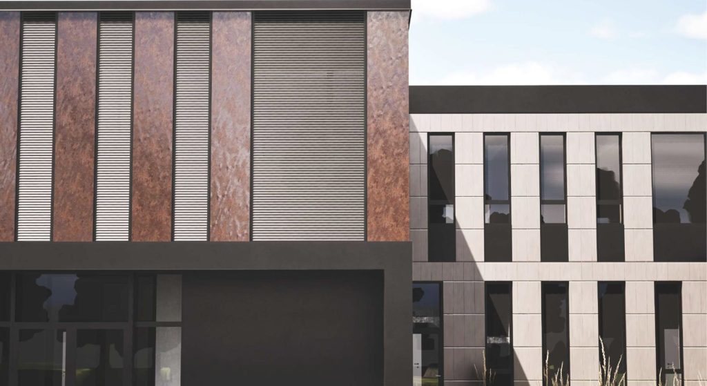 Šiltnamių g. 15 (Šiltnamių g. 15) - Primary and secondary education - visualization