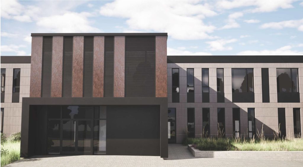 Šiltnamių g. 15 (Šiltnamių g. 15) - Primary and secondary education - visualization