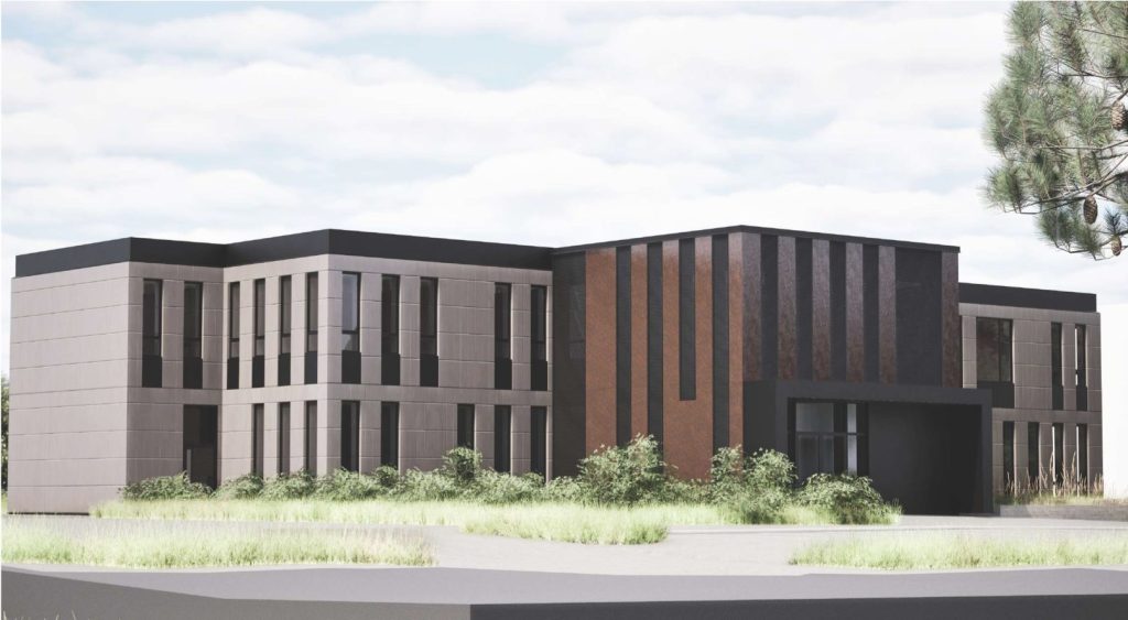 Šiltnamių g. 15 (Šiltnamių g. 15) - Primary and secondary education - visualization