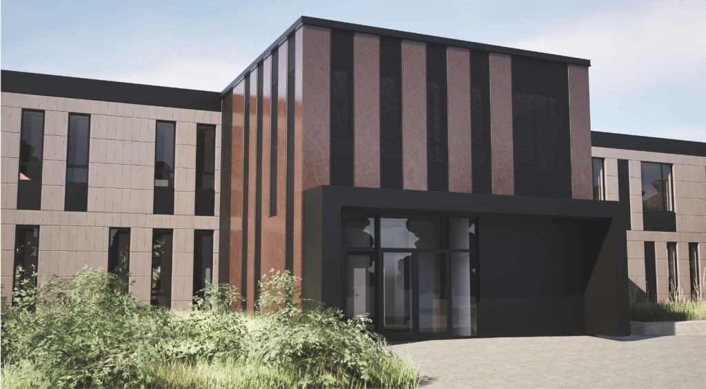 Šiltnamių g. 15 (Šiltnamių g. 15) - Primary and secondary education - visualization