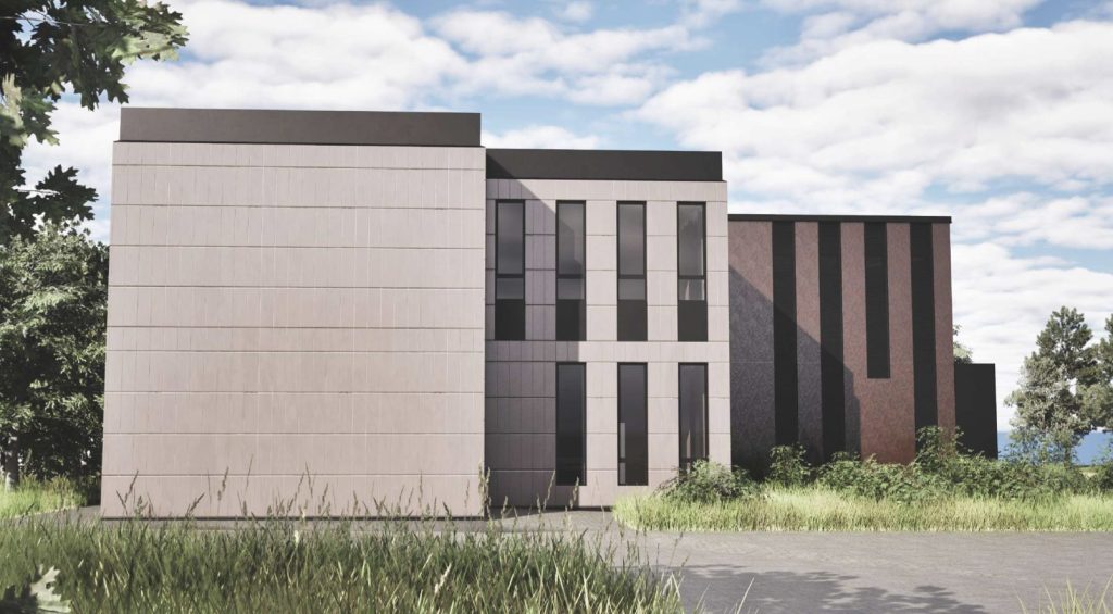 Šiltnamių g. 15 (Šiltnamių g. 15) - Primary and secondary education - visualization