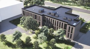 Šiltnamių g. 15 visuaalne