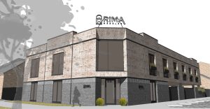 RIMA Mēbeles salons - Stadiona iela 4 (Stadiona iela 4) - Showroom / Service center