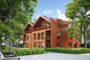 Von Wahli 81 vizualizācija