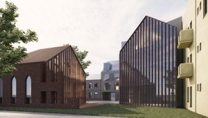 V. Sladkevičiaus g. 6 visualization