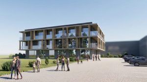 Aido tak. 49 visualization