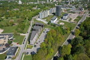 Ašmenos 1-oji g. 4 visuaalne