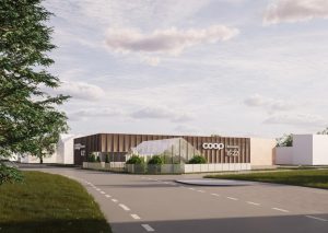 Varbla mnt 12 vizualizācija