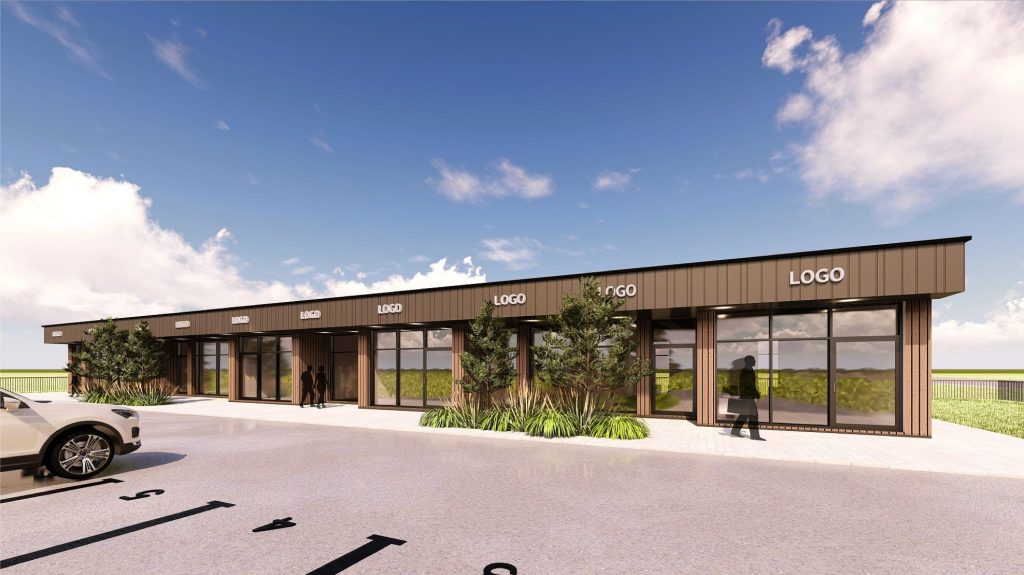 Liepų g. 2A (Liepų g. 2A) - Laohoone - visuaalne