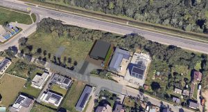 Marvelės g. 106B visuaalne