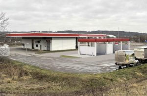 Marvelės g. 132 visuaalne