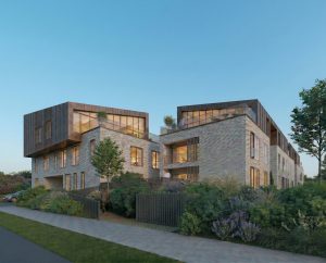 Miškinių g. 11 visuaalne