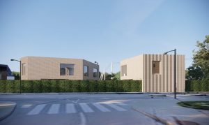 Subačiaus 82 vizualizacija