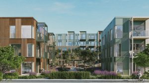 Lellepi kvartal visuaalne