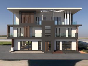 Toominga 2 visualization