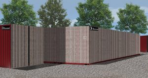 Boxrent – Aglonas iela 15 vizualizacija