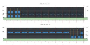 Austėjos g. 7 visuaalne