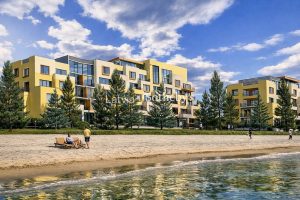 Gadalaiki vizualizacija